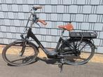 Brinckers Bretagne 49., Fietsen en Brommers, Elektrische fietsen, Ophalen, Gebruikt, 47 tot 51 cm, Brinckers