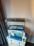 Nieuw Juwel Primo 60 aquarium; kan bezorgen evt., Ophalen, Nieuw, Leeg aquarium
