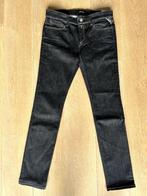 NIEUW Replay Hyperflex - W32L32, Blauw, Nieuw, Replay, Ophalen of Verzenden