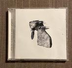 Coldplay - a rush of blood to the Head cd, Ophalen of Verzenden, 2000 tot heden, Zo goed als nieuw