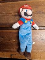 Mario etui - Super Mario Bros., Ophalen, Zo goed als nieuw, Overige typen