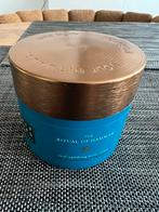 Rituals nieuwe pot zonder verpakking 200ml body cream, Ophalen of Verzenden, Nieuw, Bodylotion, Crème of Olie