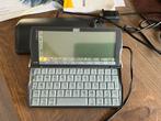 Psion Revo 16MB - Vintage PDA, Ophalen of Verzenden, Gebruikt