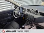 Dacia DUSTER 1.0 TCe Comfort *garantie mogelijk tot 02-06-20, Voorwielaandrijving, Gebruikt, Duster, Bedrijf