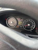 Hyundai Getz 2003, Auto diversen, Wieldoppen, Ophalen