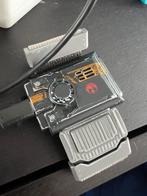 StarWars Force band Sphero, Verzenden, Gebruikt, Gebruiksvoorwerp