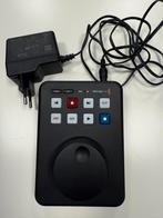 hyperdeck shuttle hd, Ophalen of Verzenden, Zo goed als nieuw, Audio