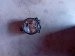 Volkswagen golf 5 gti mistlamp links, Ophalen