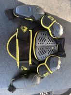 Kenny bodyprotector maat M, Ophalen of Verzenden, Gebruikt