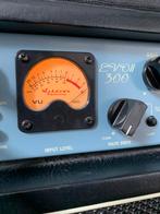 Ashdown evo 300, Muziek en Instrumenten, Ophalen of Verzenden, Zo goed als nieuw, 100 watt of meer