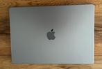 Macbook Pro 16-inch (2021) M1 Max, 64GB, 2TB SSD + diversen, Computers en Software, Apple Macbooks, 1 TB of meer, 64 GB of meer
