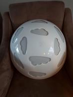 Wolkenlamp Ikea Skojig., Ophalen of Verzenden, Zo goed als nieuw, Kunststof