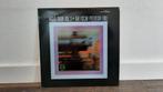 The Oscar Peterson Trio – Night Train Vol.3 LP Plaat, Jazz, 1960 tot 1980, Gebruikt, Ophalen of Verzenden, 12 inch