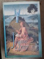 Johannes de Ziener - JAN NIEUWENHUIS (2004), Boeken, Ophalen of Verzenden, Gelezen, Christendom | Katholiek