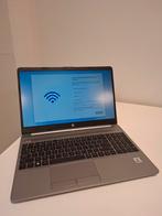 HP 250 G8 - i5 10e gen - 16GB RAM - 512GB SSD - Win 11 Pro, 15 inch, Zo goed als nieuw, HP, 512GB