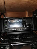 Icom ic 705, Ophalen of Verzenden, Nieuw, Zender en Ontvanger
