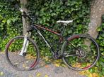 Centurion  Dames Mountainbike, Overige merken, 47 tot 50 cm, Ophalen of Verzenden, Meer dan 20 versnellingen