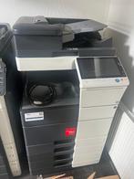 Printer, Ophalen, Gebruikt, Printer, ITEC