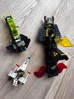 Lego - alleen als set te koop - afhalen Spijkenisse, Kinderen en Baby's, Speelgoed | Duplo en Lego, Ophalen, Zo goed als nieuw