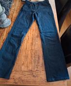 Spijkerbroek Angels Dolly Jeans 36/32, Kleding | Dames, Zo goed als nieuw, W28 - W29 (confectie 36), Angels, Verzenden