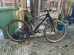 Scott Scale 925 Mountainbike - Bouwjaar 2022, Overige merken, Heren, Zo goed als nieuw, Hardtail