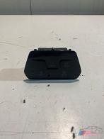 VW GOLF VIII LICHTSCHAKELAAT 5H0941193AF, Auto-onderdelen, Dashboard en Schakelaars, Gebruikt, -, Volkswagen, -