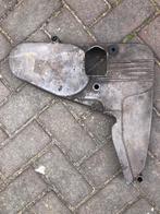 Distributie kappen Fiat 124 twin cam., Auto diversen, Ophalen of Verzenden