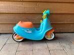 Loopfiets / Loopscooter - Gebruikt, Ophalen, Gebruikt, Jongen of Meisje