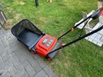 Ontmosser Black en Decker, Tuin en Terras, Verticuteermachines, Ophalen, Zo goed als nieuw, Elektrisch, Black&Decker