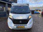 Weinsberg R57 Camper 130PK enkele bedden Schotel levelsystee, Weinsberg, Bedrijf, Goorseweg 33
7478BB  DIEPENHEIM, NL, 6 tot 7 meter