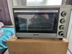 Proline, Ophalen, Minder dan 45 cm, Gebruikt, Oven