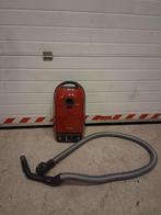 Mielle air clean plus 1400w, Witgoed en Apparatuur, Stofzuigers, Ophalen of Verzenden