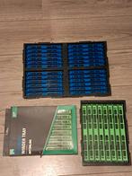 Preston     tuigen plankjes, Watersport en Boten, Hengelsport | Witvissen, Ophalen, Nieuw, Overige typen