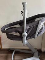 Chicco baby hug 5in1, Ophalen of Verzenden, Zo goed als nieuw, Overige merken