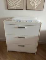 Commode Ralph, Ophalen, 50 tot 70 cm, 90 tot 105 cm, 100 cm of meer