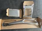 Interieurlijsten set voor uw BMW G serie, Nieuw, BMW, BMW, Info@bmw-group.nl