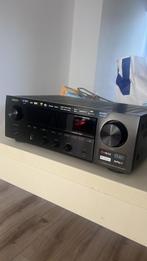 Denon DRH 800H, Audio, Tv en Foto, Ophalen of Verzenden, Overige systemen, 120 watt of meer, Denon