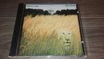 White Lion - Big Game, Ophalen of Verzenden, Zo goed als nieuw