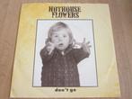 Hothouse Flowers - Don't go, Cd's en Dvd's, Verzenden, 7 inch, Single, Zo goed als nieuw