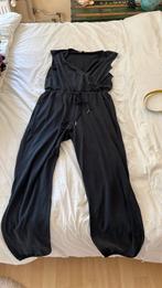 Part Two jumpsuit S, Kleding | Dames, Jumpsuits, Part Two, Zwart, Ophalen of Verzenden, Zo goed als nieuw