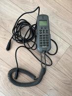 Raymarine RAY230E handset werkend!, Watersport en Boten, Navigatiemiddelen en Scheepselektronica, Ophalen of Verzenden, Gebruikt
