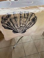 3 dekbedhoezen en 6 slopen kussen overtrekken, Huis en Inrichting, Ophalen, Dekbedovertrek, Zo goed als nieuw, Overige kleuren