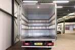 Ford Transit 350 2.0 TDCI BAKWAGEN MEUBELBAK AUTOMAAT EURO 6, Automaat, Stof, Euro 6, 4 cilinders