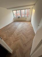 Pvc / Laminaat leggen, Ophalen of Verzenden, Nieuw, 75 m² of meer, Laminaat