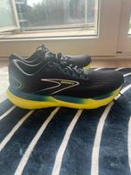 Brooks Glycerin 21 maat 48.5 heren hardloopschoenen, Overige merken, Hardloopschoenen, Ophalen of Verzenden, Zo goed als nieuw