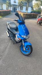 Gezocht: Runner 180 Onderdelen, Fietsen en Brommers, Ophalen of Verzenden, Zo goed als nieuw, Kap, Piaggio