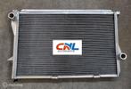 Radiateur BMW 7 E38 728/730/735/740/750i; 5 E39 520/523/528/, Auto-onderdelen, Nieuw, Ophalen of Verzenden