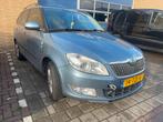 Onderdelen Skoda Fabia, Auto-onderdelen, Ophalen of Verzenden, Skoda