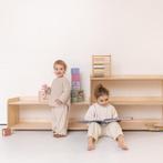 Speelgoedkast Jindl (NIEUW), 7041KE, Jindl, Verzenden, Info@jindl.nl