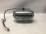 CCC module MIni R56 65833452071-01, Ophalen of Verzenden, Gebruikt, Mini